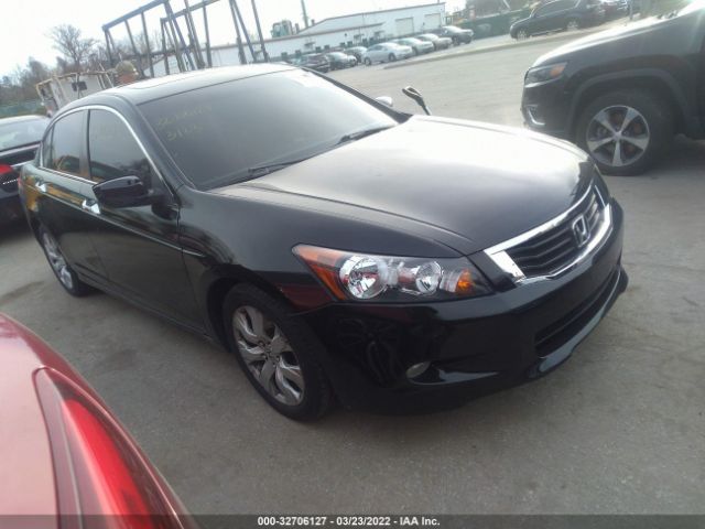 HONDA ACCORD SDN 2010 5kbcp3f8xab003256