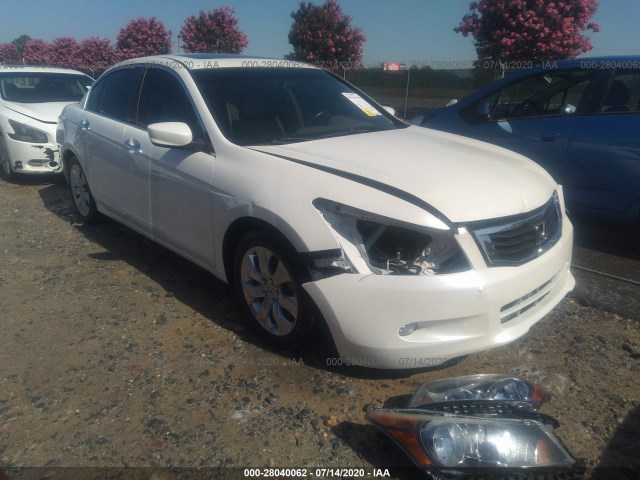 HONDA ACCORD SDN 2010 5kbcp3f8xab013172