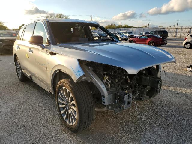 LINCOLN AVIATOR RE 2021 5lm5j7wc0mgl07929