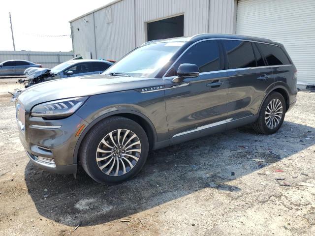 LINCOLN AVIATOR RE 2020 5lm5j7wc5lgl22201