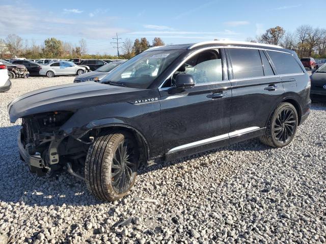 LINCOLN AVIATOR RE 2021 5lm5j7xc5mgl12865