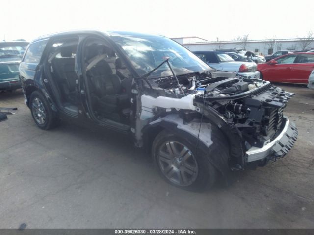 LINCOLN AVIATOR 2021 5lm5j7xc7mgl17078