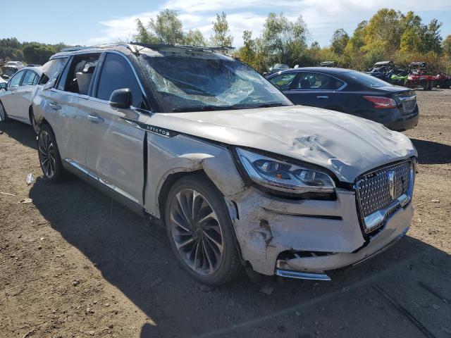 LINCOLN AVIATOR RE 2020 5lm5j7xc8lgl00384