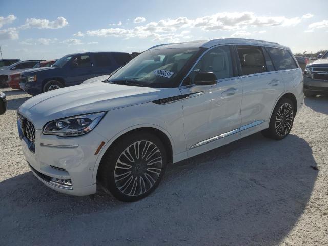 LINCOLN AVIATOR BL 2023 5lm5j9xc6pgl26810