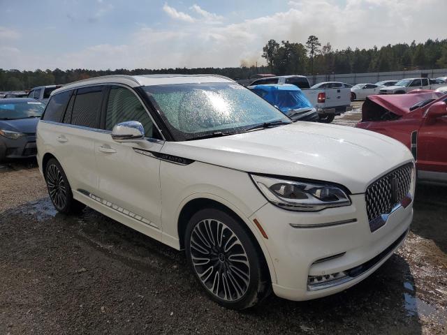 LINCOLN AVIATOR BL 2020 5lm5j9xc8lgl19433