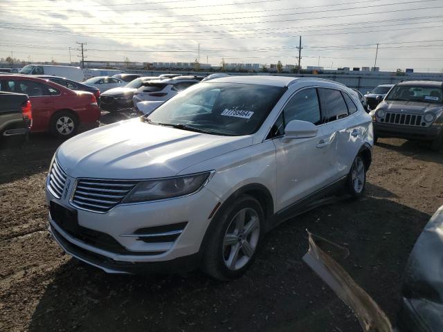 LINCOLN MKC 2015 5lmcj1a90fuj28536