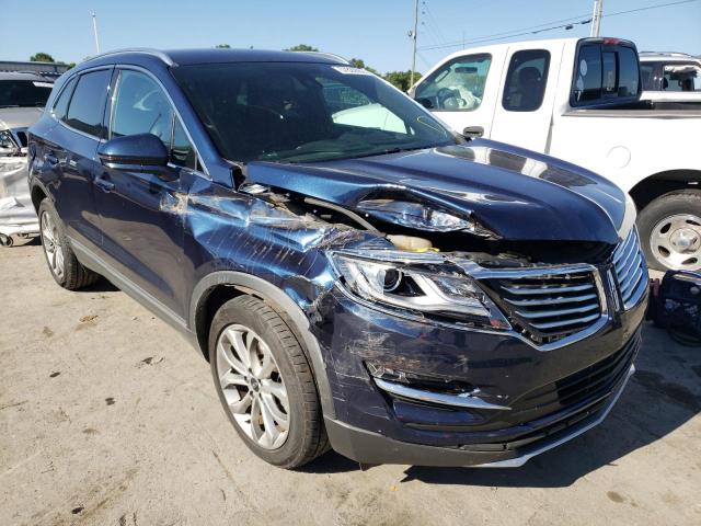 LINCOLN MKC 2015 5lmcj1a90fuj32098