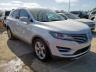 LINCOLN MKC 2015 5lmcj1a91fuj02558