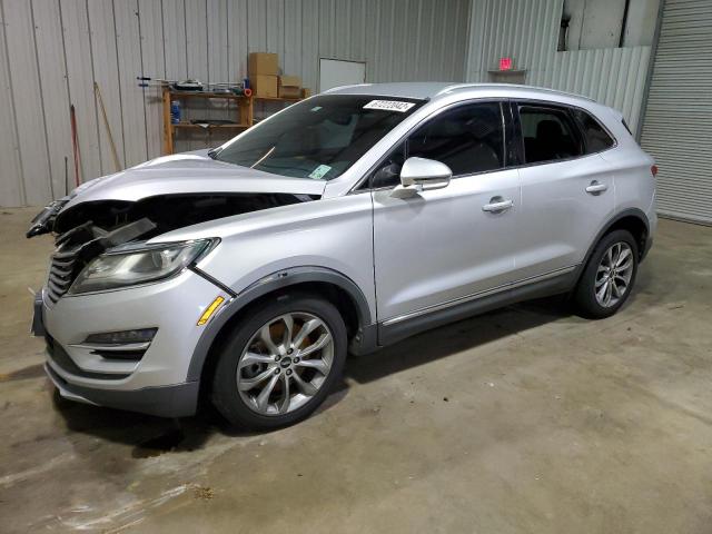 LINCOLN MKC 2015 5lmcj1a92fuj02973