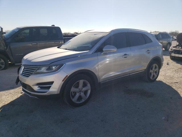 LINCOLN MKC 2015 5lmcj1a92fuj07719