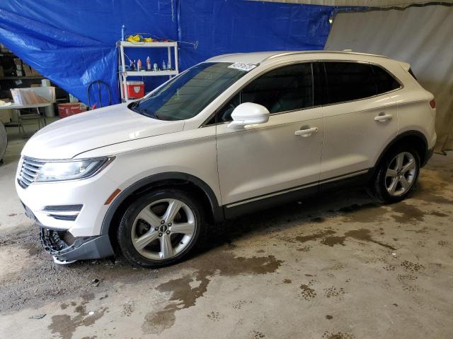 LINCOLN MKC 2015 5lmcj1a93fuj02786