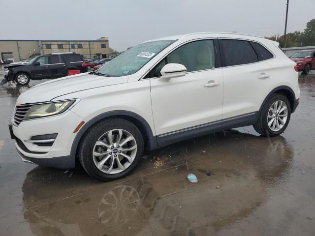 LINCOLN MKC 2015 5lmcj1a93fuj11214