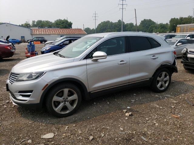 LINCOLN MKC 2015 5lmcj1a94fuj19547