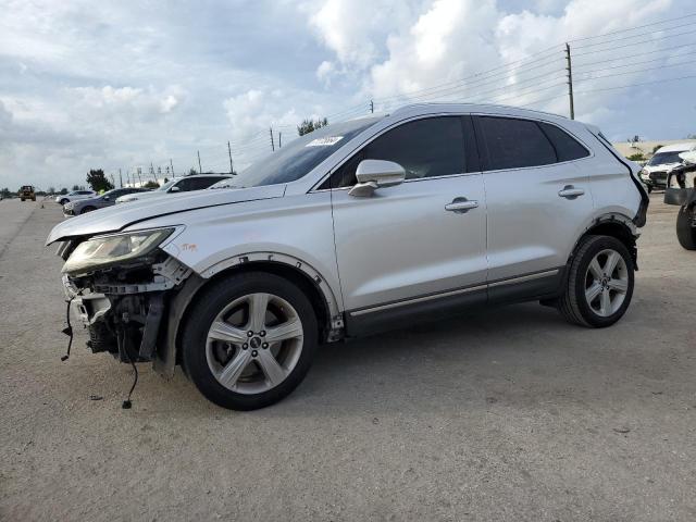 LINCOLN MKC 2015 5lmcj1a94fuj36459