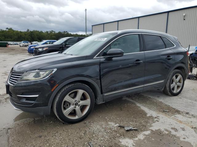 LINCOLN MKC 2015 5lmcj1a94fuj42083