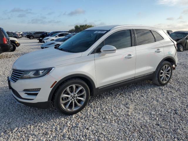 LINCOLN MKC 2015 5lmcj1a95fuj29231