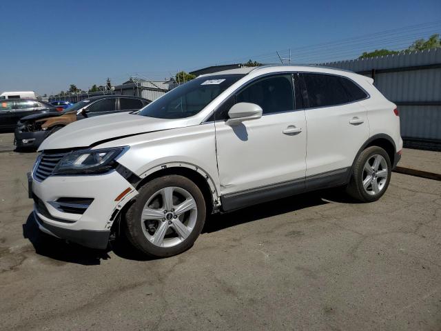 LINCOLN MKC 2015 5lmcj1a95fuj47535