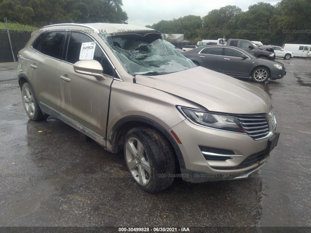 LINCOLN MKC 2015 5lmcj1a97fuj24113