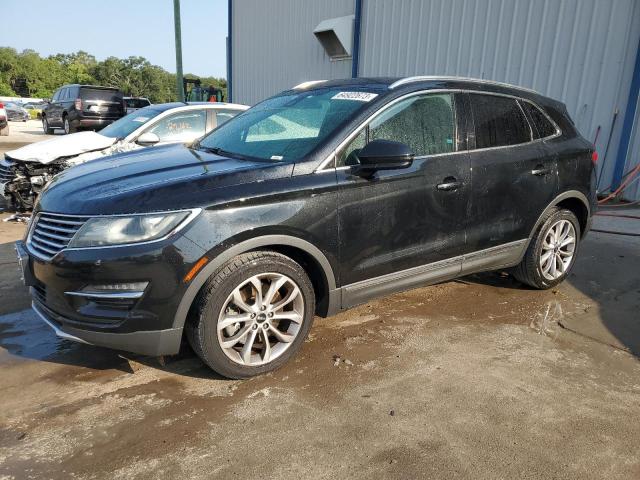 LINCOLN MKC 2015 5lmcj1a97fuj28954