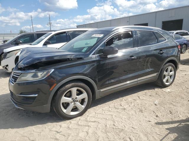 LINCOLN MKC 2015 5lmcj1a98fuj08759