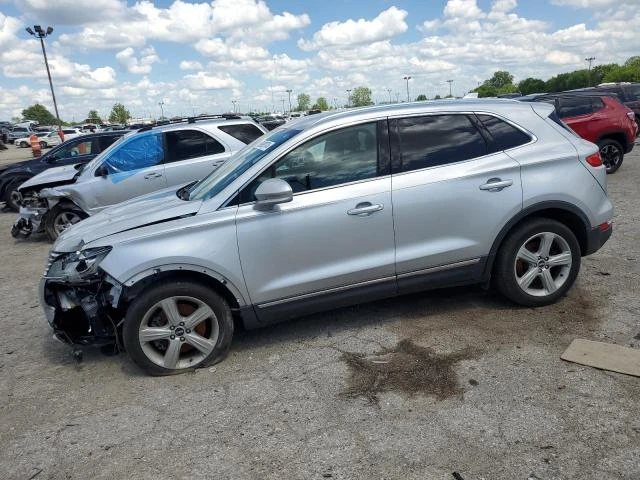 LINCOLN MKC 2015 5lmcj1a98fuj32138