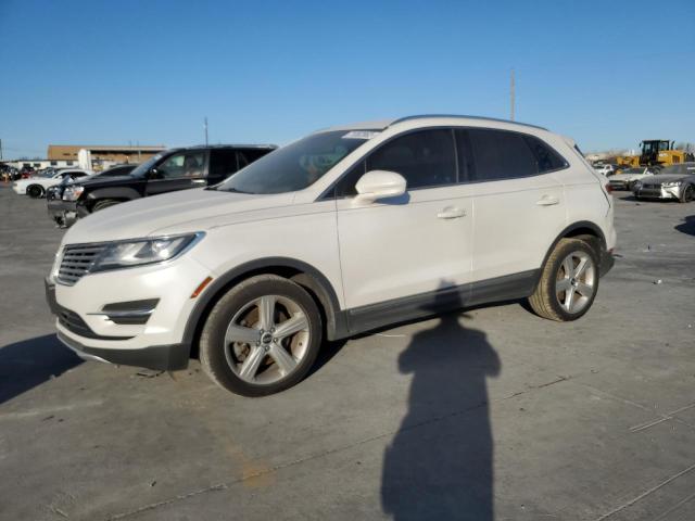 LINCOLN MKC 2015 5lmcj1a99fuj42838