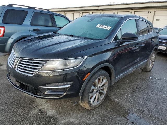 LINCOLN MKC 2015 5lmcj1a9xfuj07502