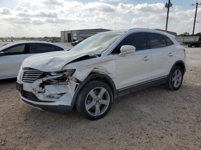 LINCOLN MKC 2015 5lmcj1a9xfuj41729