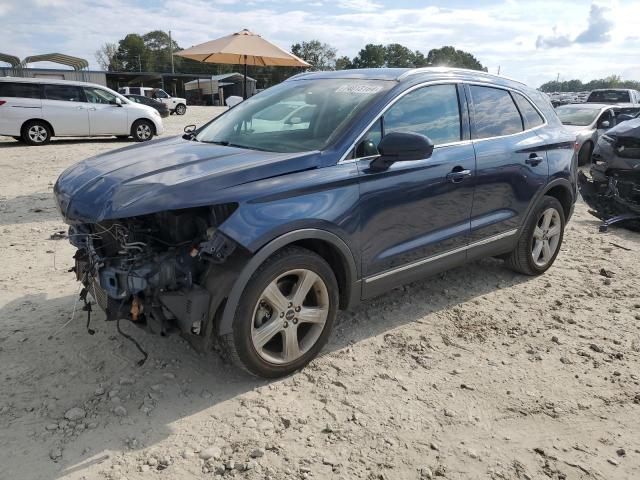 LINCOLN MKC PREMIE 2017 5lmcj1c90hul46024