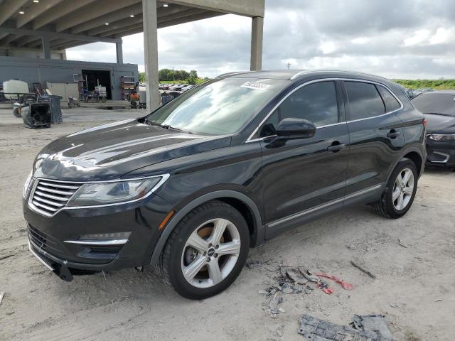 LINCOLN MKC 2017 5lmcj1c90hul50980