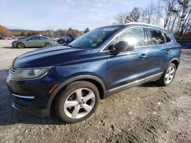 LINCOLN MKC 2017 5lmcj1c90hul55371