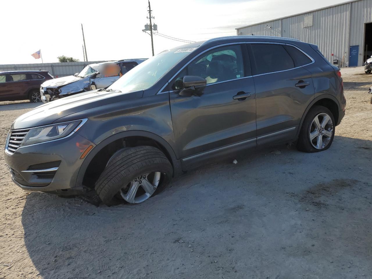 LINCOLN MKC 2017 5lmcj1c90hul55502