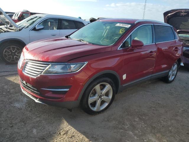 LINCOLN MKC PREMIE 2018 5lmcj1c90jul12574