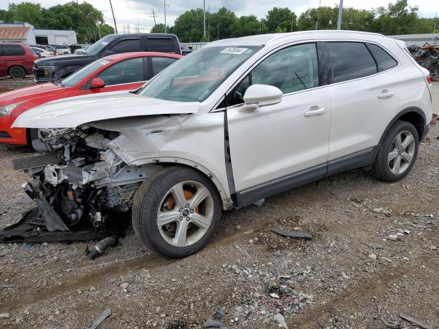 LINCOLN MKC 2018 5lmcj1c90jul12803