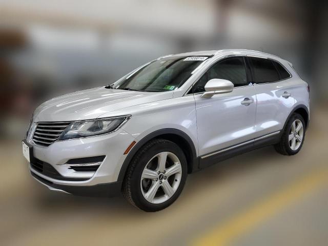 LINCOLN MKC 2016 5lmcj1c91guj04518