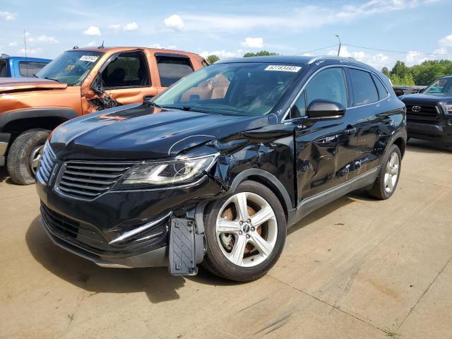 LINCOLN MKC PREMIE 2017 5lmcj1c91hul16076