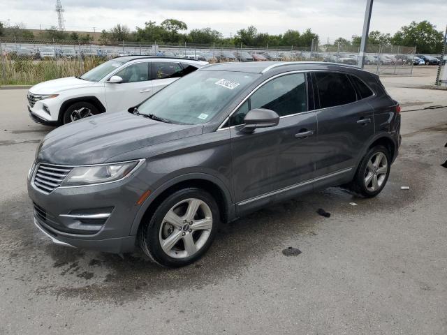 LINCOLN MKC 2018 5lmcj1c91jul00966