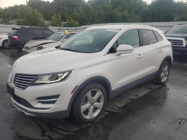 LINCOLN MKC PREMIE 2018 5lmcj1c91jul04869