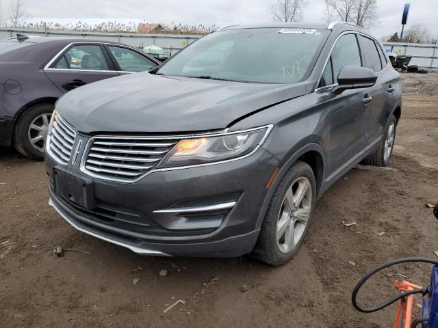 LINCOLN MKC PREMIE 2018 5lmcj1c91jul12521