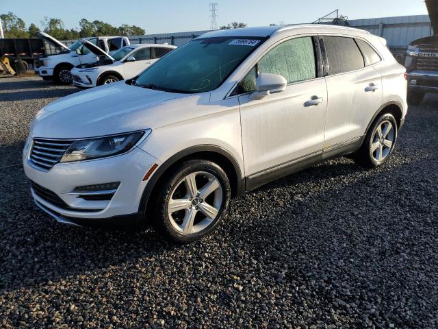 LINCOLN MKC PREMIE 2018 5lmcj1c91jul28881