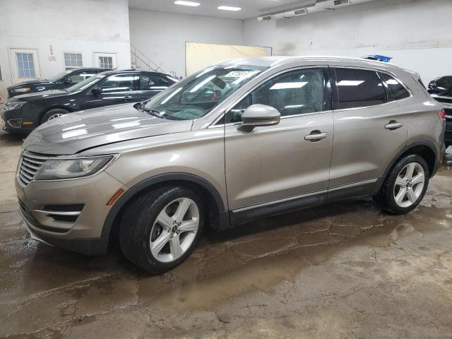 LINCOLN MKC 2016 5lmcj1c92guj24373