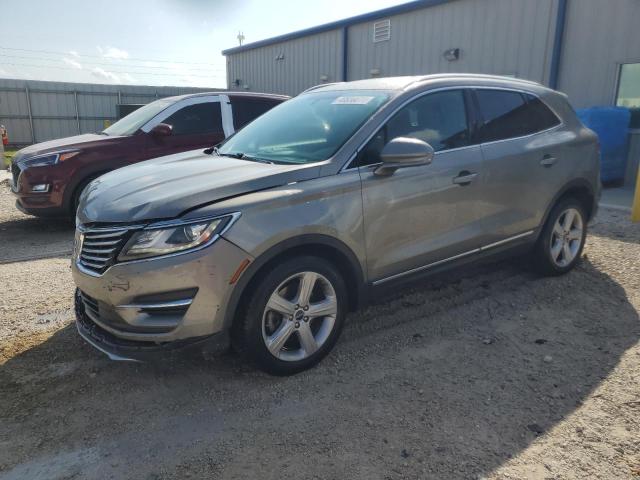 LINCOLN MKC 2017 5lmcj1c92hul70888