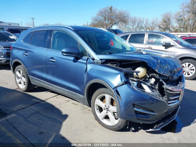 LINCOLN MKC 2018 5lmcj1c92jul00832