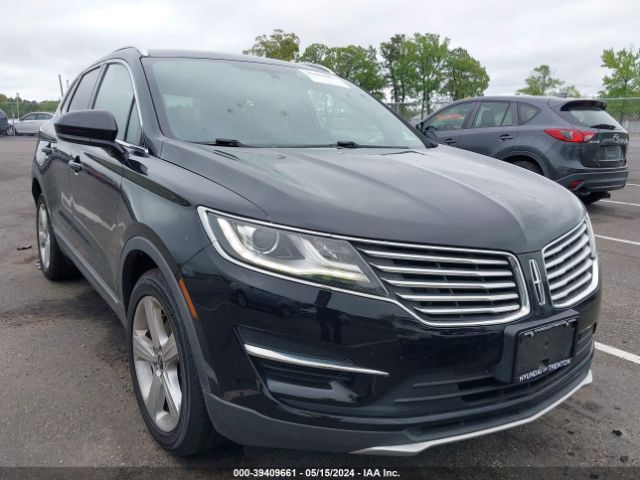 LINCOLN MKC 2018 5lmcj1c92jul00944