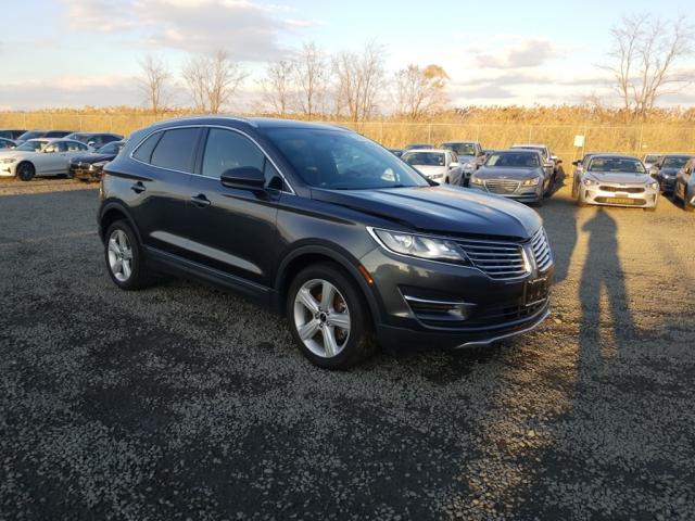 LINCOLN MKC PREMIE 2018 5lmcj1c92jul21356