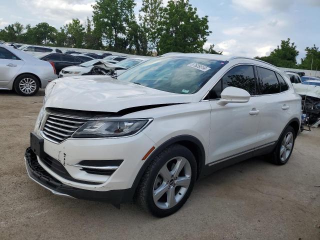 LINCOLN MKC PREMIE 2018 5lmcj1c92jul32051