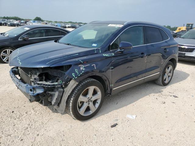 LINCOLN MKC 2016 5lmcj1c93guj20316