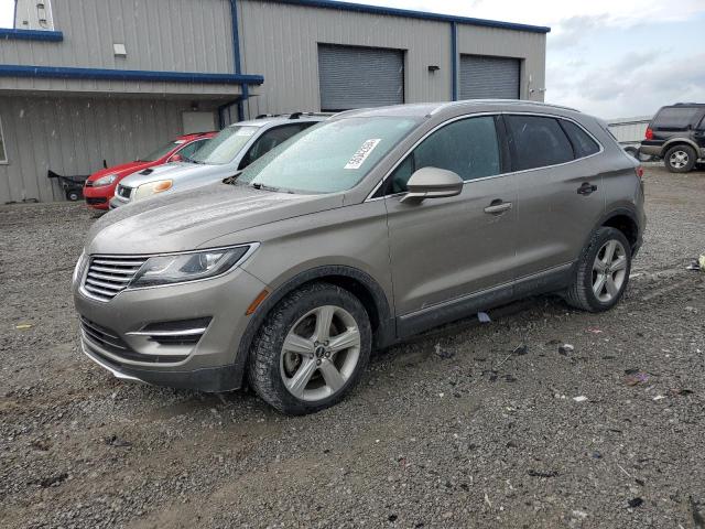 LINCOLN MKC 2017 5lmcj1c93hul12689