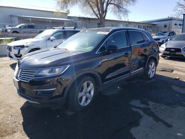 LINCOLN MKC 2017 5lmcj1c94hul03869