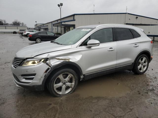 LINCOLN MKC PREMIE 2017 5lmcj1c94hul19151